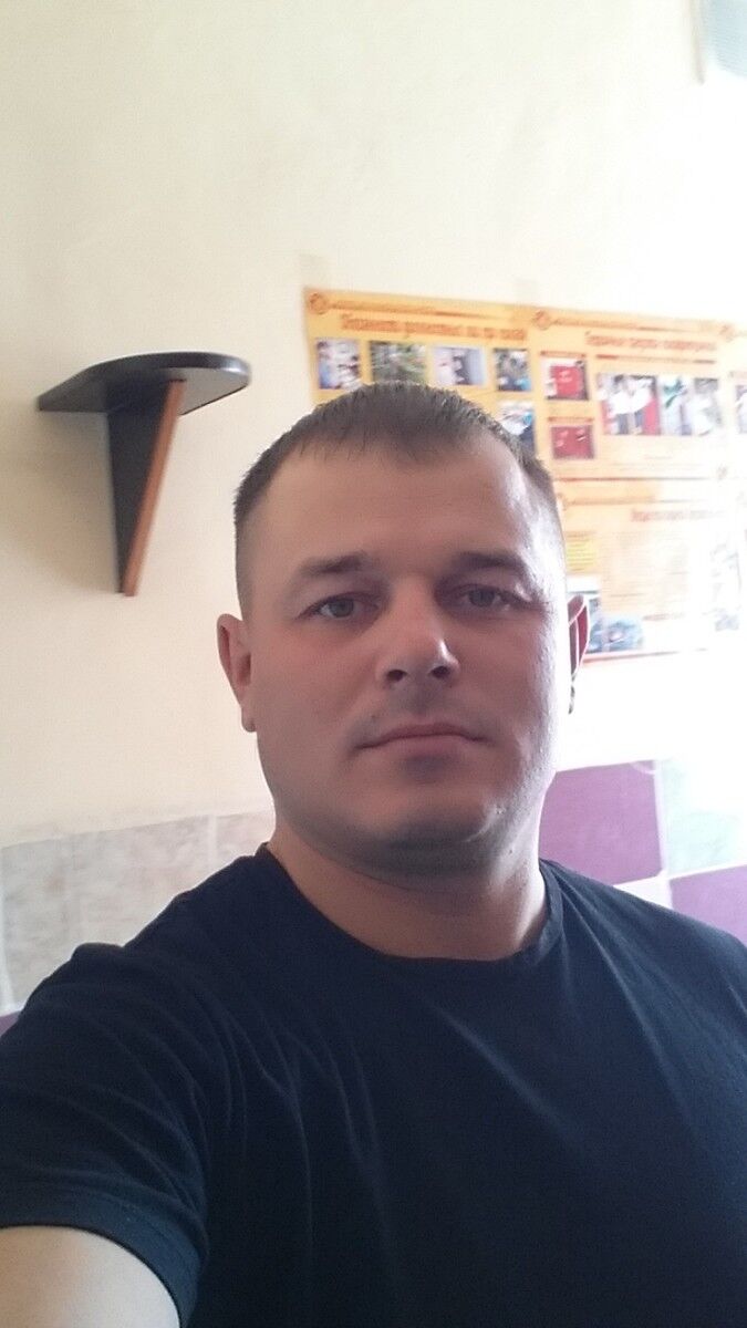  18215693  , 40 ,    -