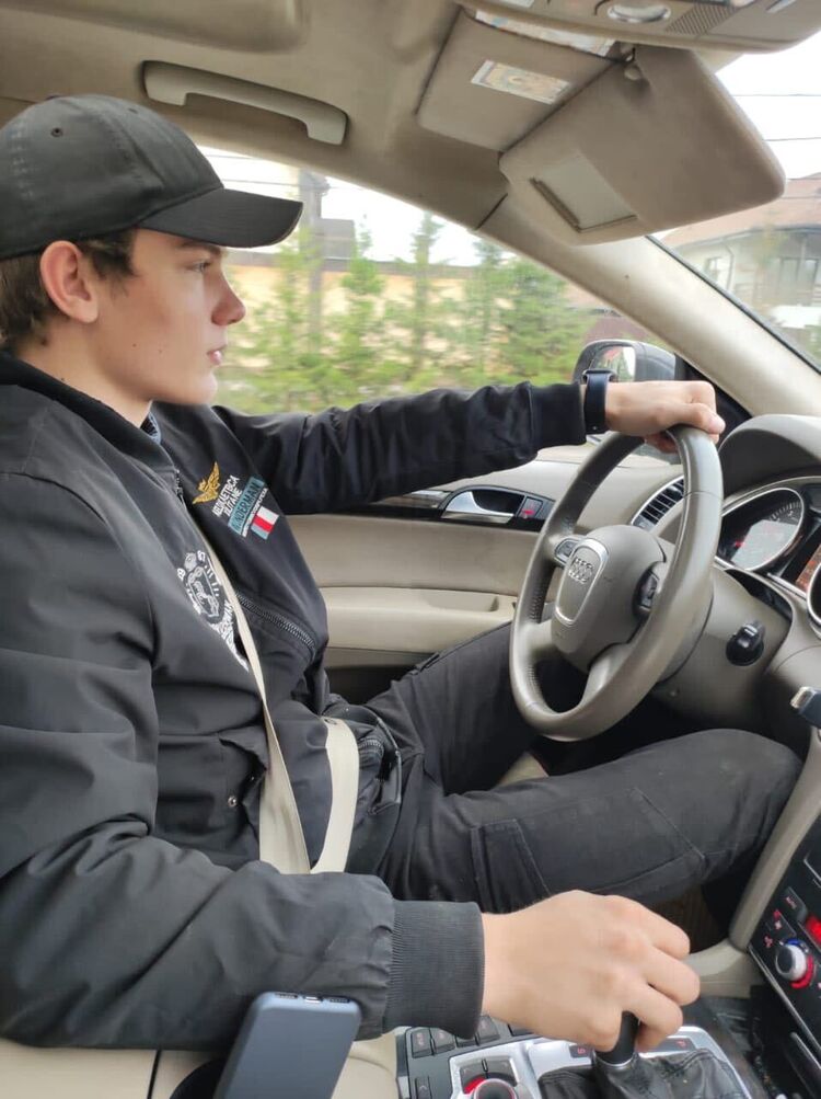 ���������� �����-���������, ���� ����� ������, 21 ���, ������������ ��� ������, ����� � ���������