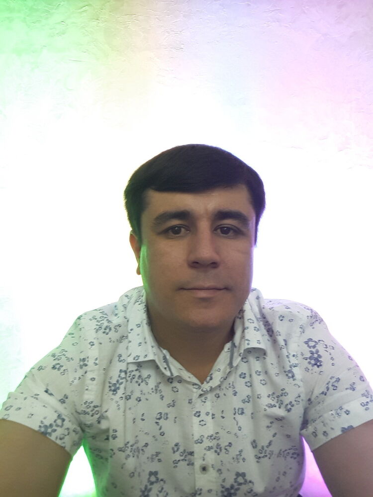 ���������� ���������, ���� ������� Asli, 39 ���, ������������ ��� ����� � ���������, c�������� ���������