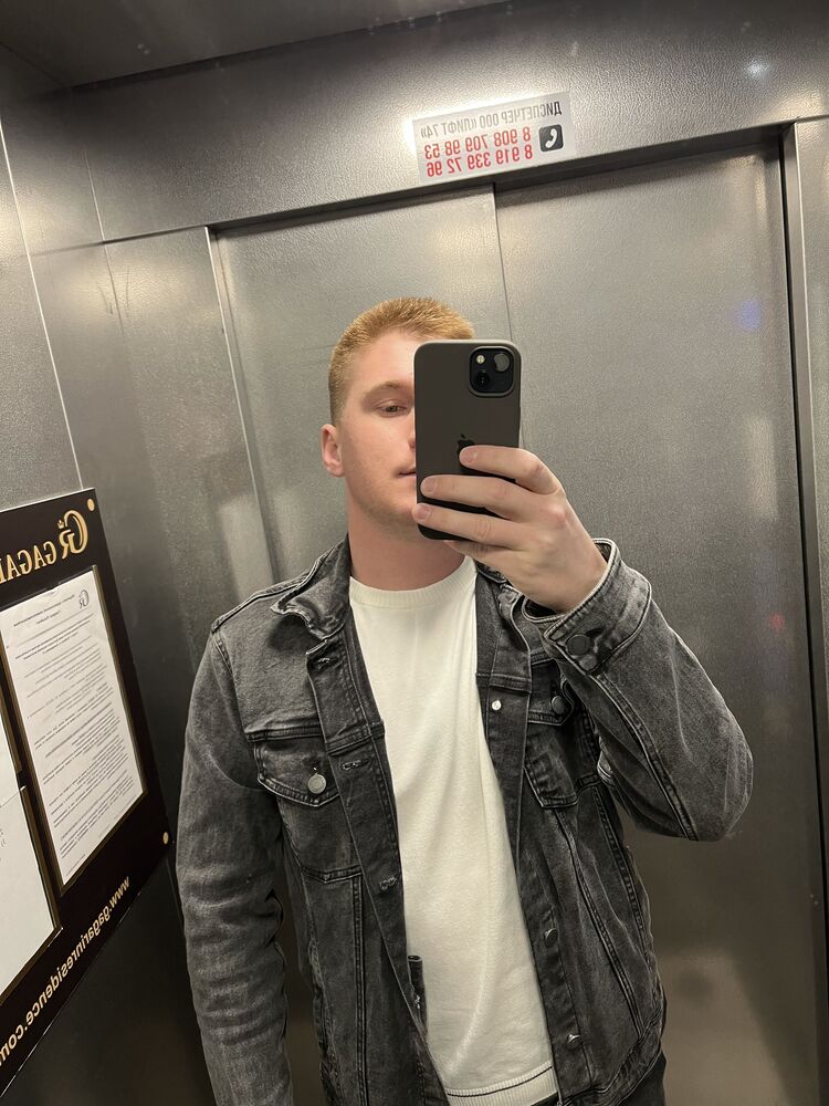 ���������� ���������, ���� ������� ������, 28 ���, ������������ ��� ������, ����� � ���������, c�������� ���������