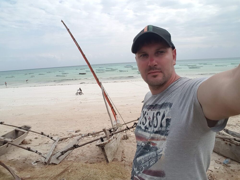 ���� 27978803 ������� �����, 40 ���, ���� ���������� � ������