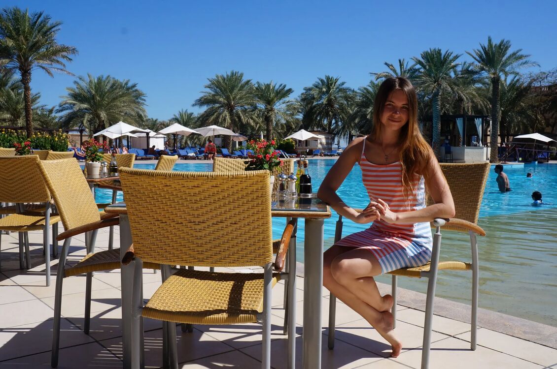 ���������� ������, ���� ������� ����, 32 ����, ������������ ��� ������, ����� � ���������, c�������� ���������