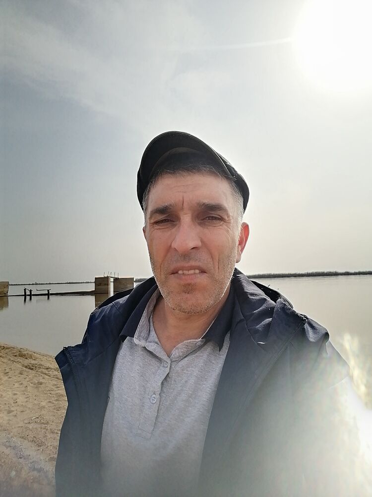 ���� 26268503 ������� ������, 47 ���, ���� ���������� � ����������