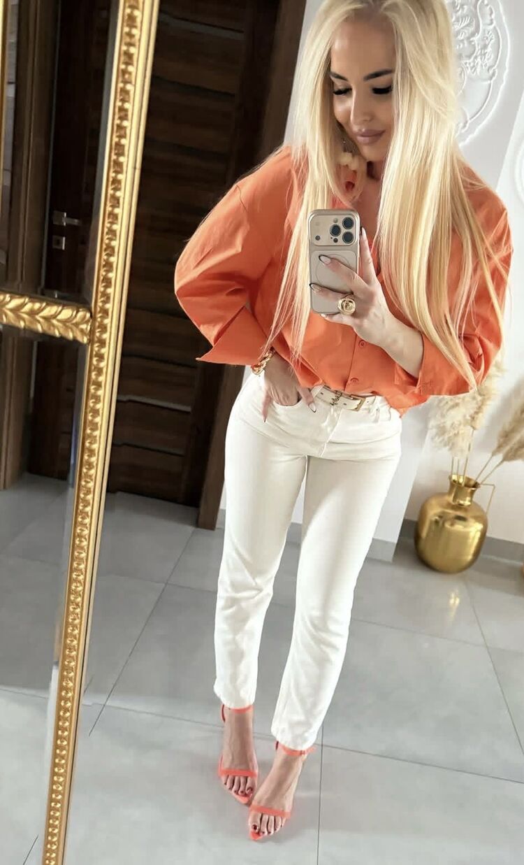 ���������� �����������, ���� ������� ������� ����, 37 ���, ������������ ��� ������, ����� � ���������, ���������