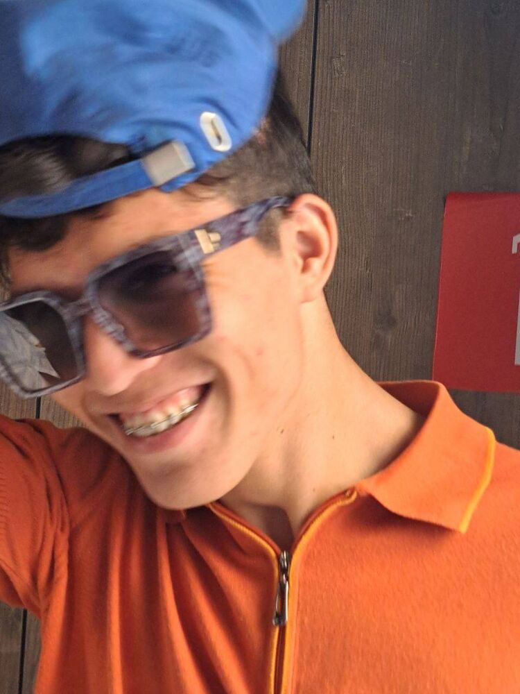 ���������� �������, ���� ����� �����, 22 ����, ������������ ��� ������, ����� � ���������