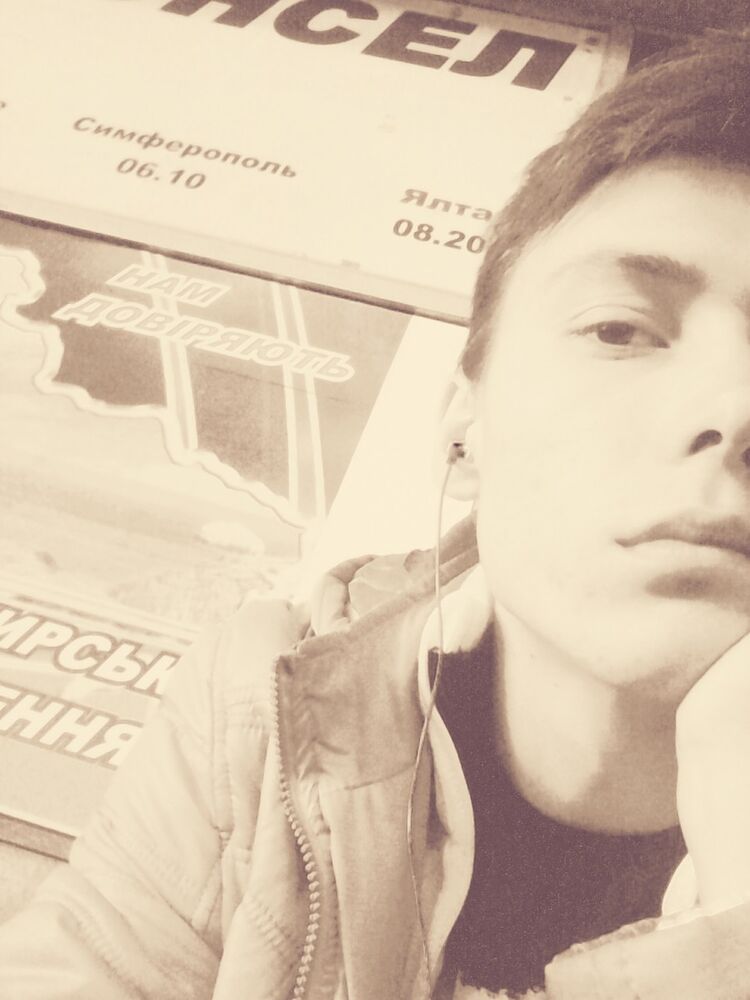  ,   100, 32 ,   