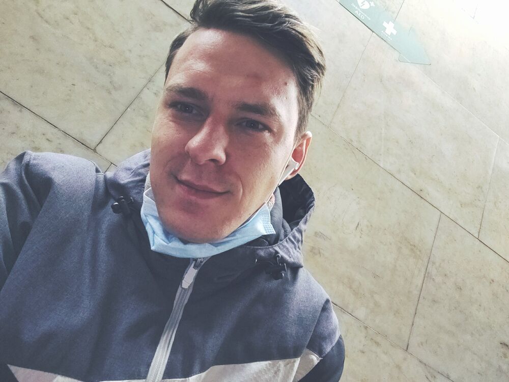 ���� 25499433 ������� �����, 28 ���, ���� ���������� � �����