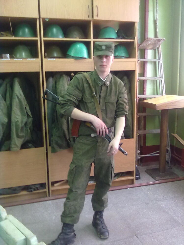  ,   Wladislaw000, 33 ,   ,   , c 