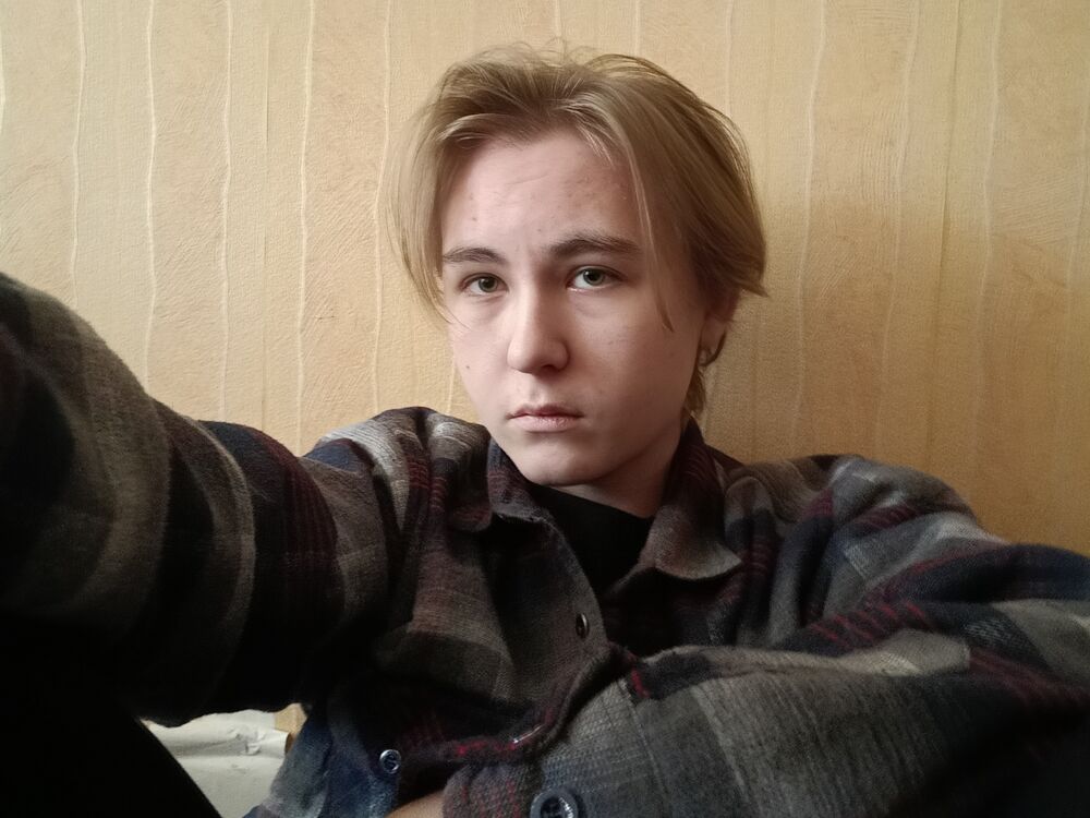 ���� 55541093 ����� �������, 18 ���, ���� ���������� � �������������