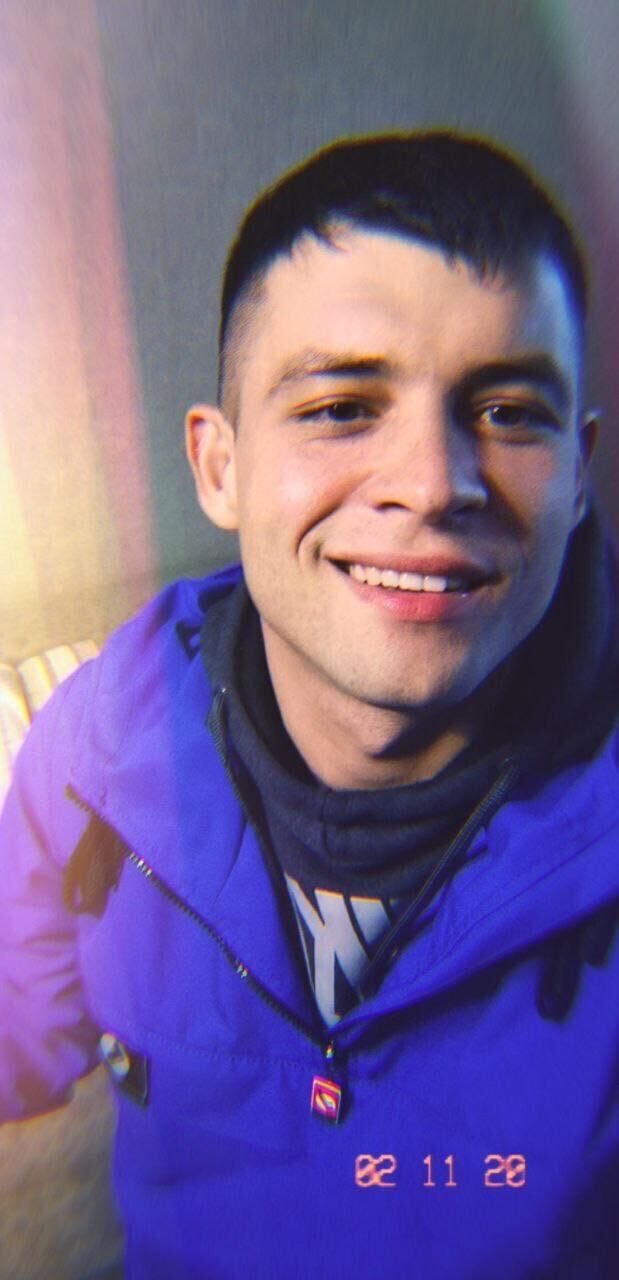 ���������� ������������, ���� ������� ������, 32 ����, ������������ ��� ������, ����� � ���������