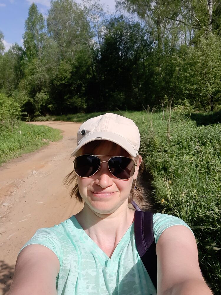 ���� 55267883 ������� ���������, 42 ����, ���� ���������� � ���������