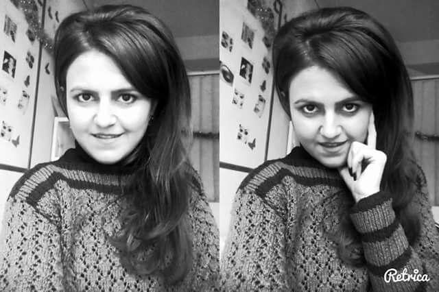  ,   Qnarik, 32 ,   