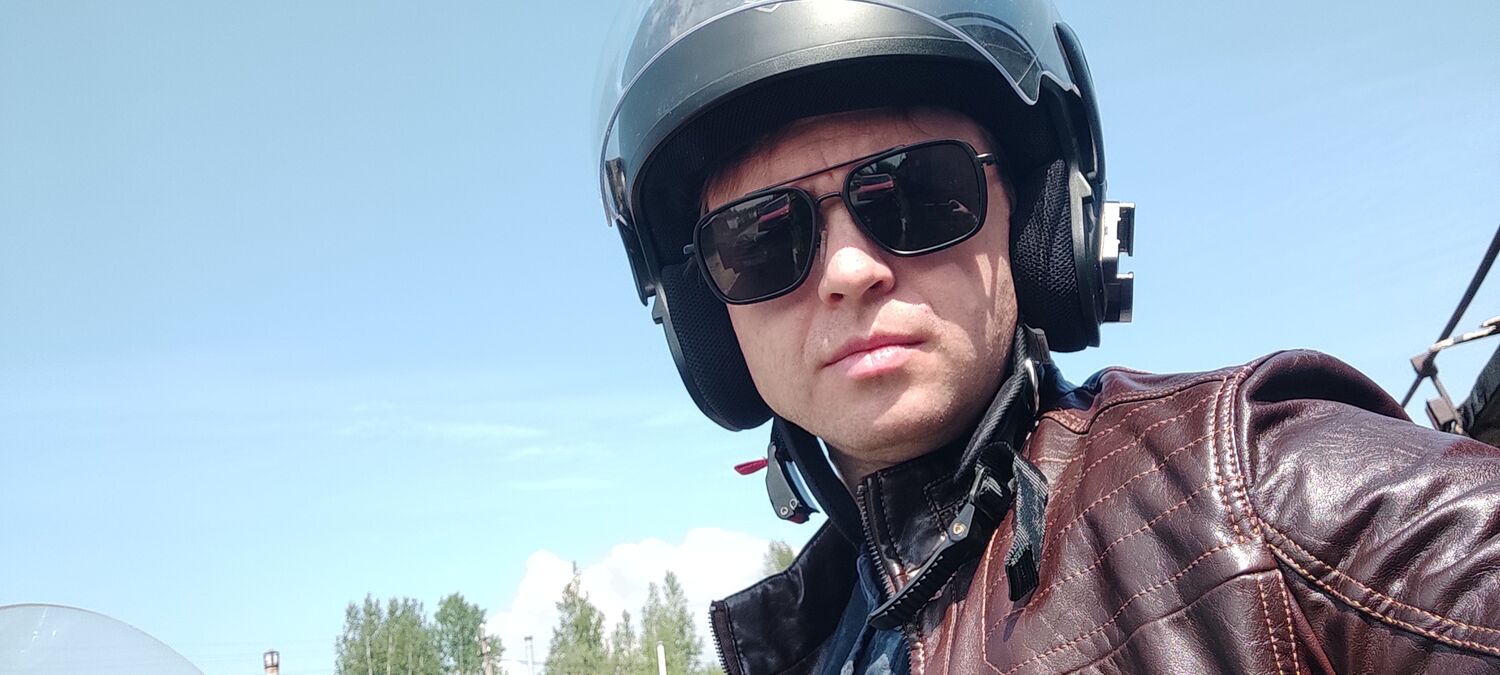 ���������� �����-���������, ���� ������� �������, 34 ����, ������������ ��� ������, ����� � ���������, c�������� ���������, ���������