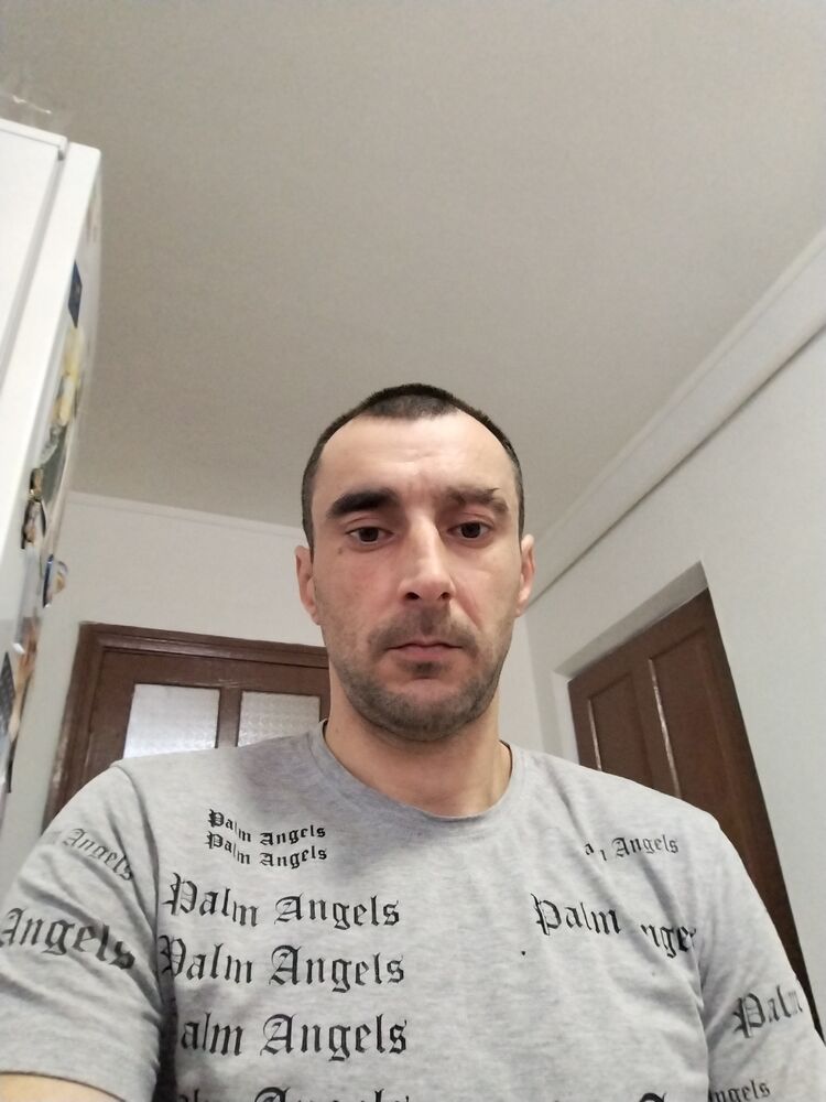 ���� 55490563 ������� ������, 37 ���, ���� ���������� � �������