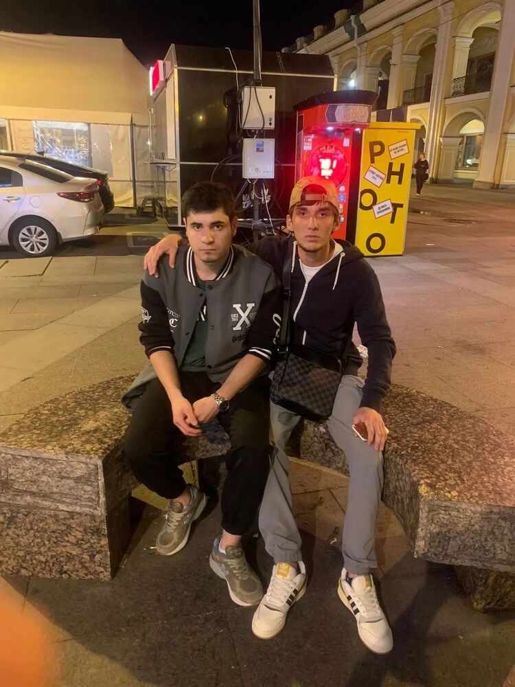 ���������� �����-���������, ���� ����� �������, 25 ���, ������������ ��� ������, ����� � ���������