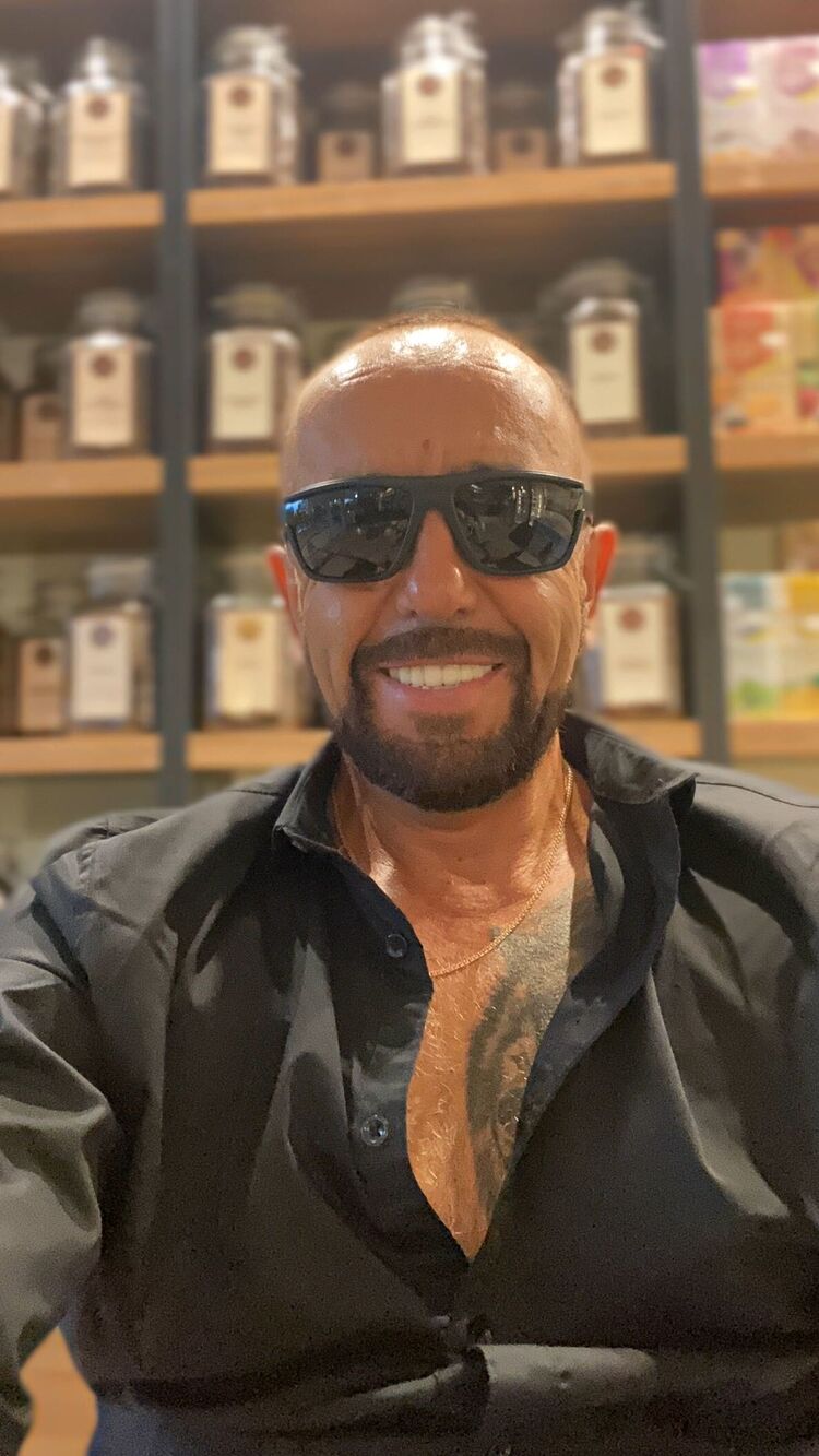  45814853  , 59 ,    