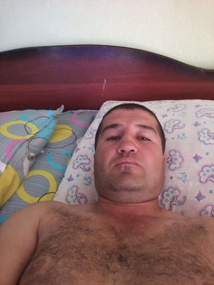  20693613  , 39 ,    