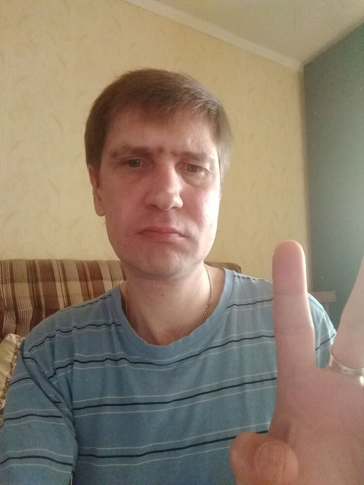 ���������� ������, ���� ������� �������, 49 ���, ������������ ��� ������, ����� � ���������, c�������� ���������