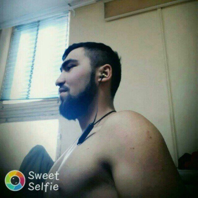  ,   Sher, 25 ,   ,   
