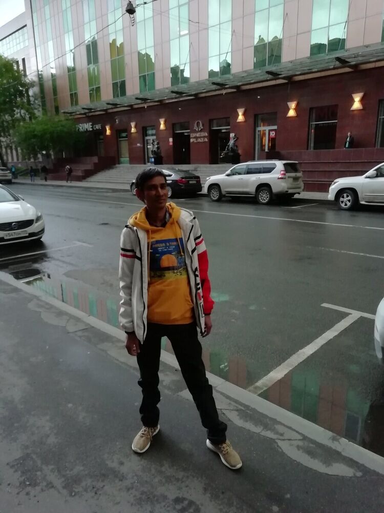 ���� 20942303 ������� Pal, 35 ���, ���� ���������� � ������