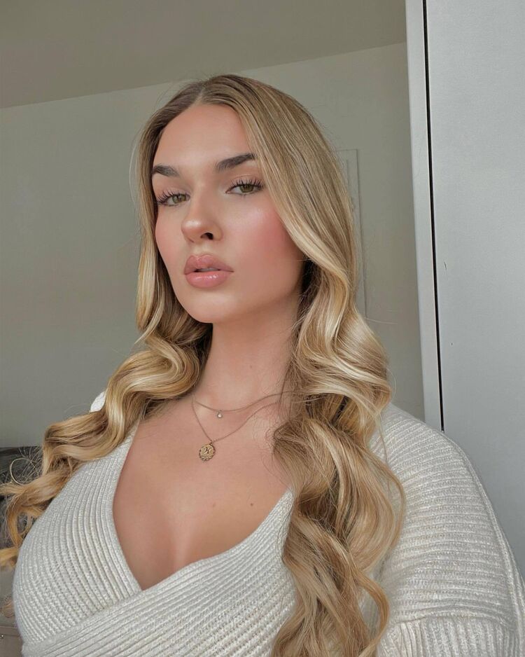 ���������� ������, ���� ������� ���������, 33 ����, ������������ ��� c�������� ���������