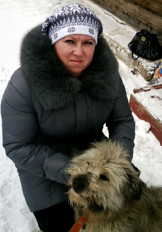 ���� 5289393 ������� �����, 49 ���, ���� ���������� � ������