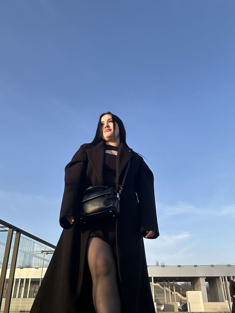 ���� 56175173 ������� �����, 23 ����, ���� ���������� � ���