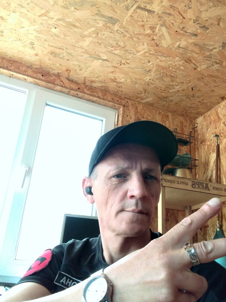  39052063  , 47 ,    