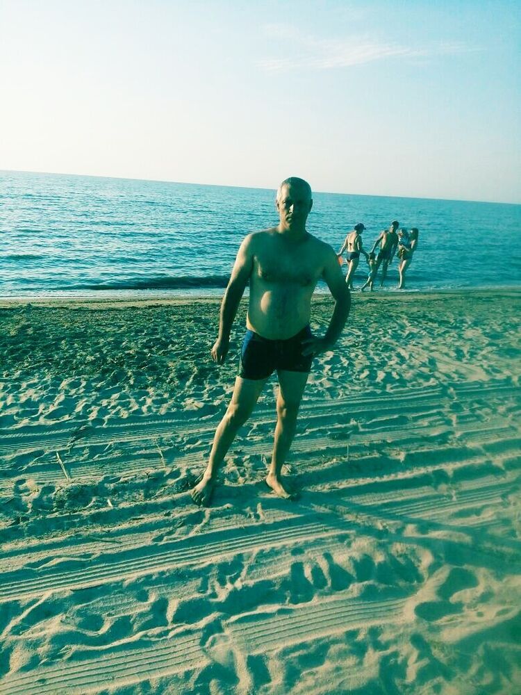 ���� 11700143 ������� ����, 46 ���, ���� ���������� � ������