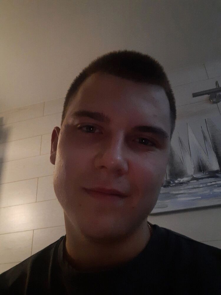 ���� 44230983 ����� ������, 23 ����, ���� ���������� � �������������