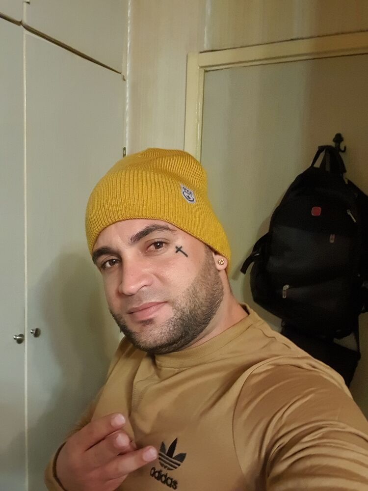  ,    , 30 ,   ,   