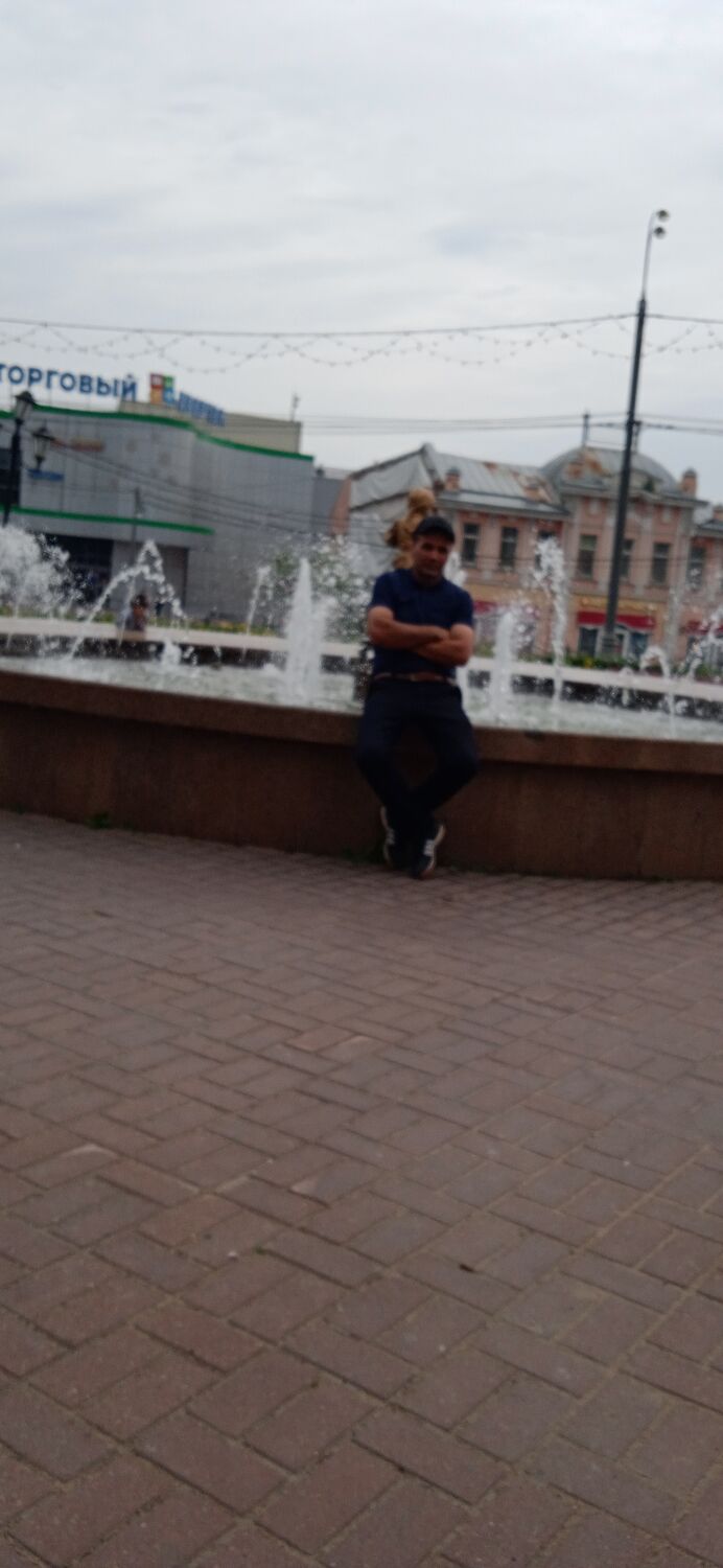  41615683  , 46 ,    