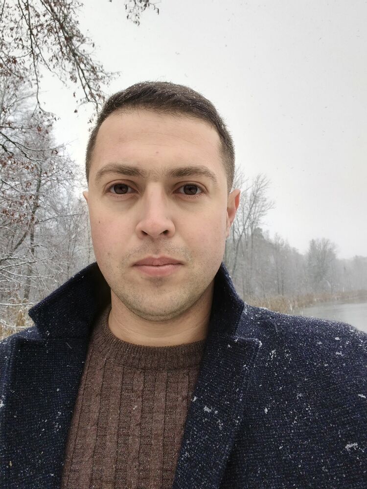 ���� 54937613 ������� �������, 31 ���, ���� ���������� � �������