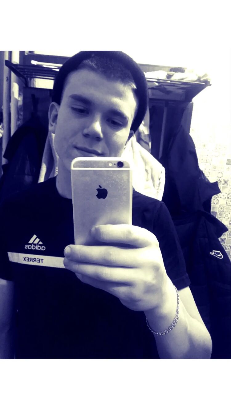  29793683  Alexey, 21 ,    