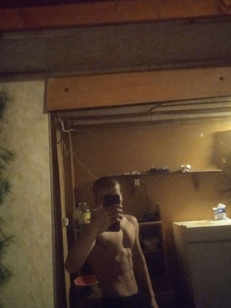  -,   , 24 ,   ,   