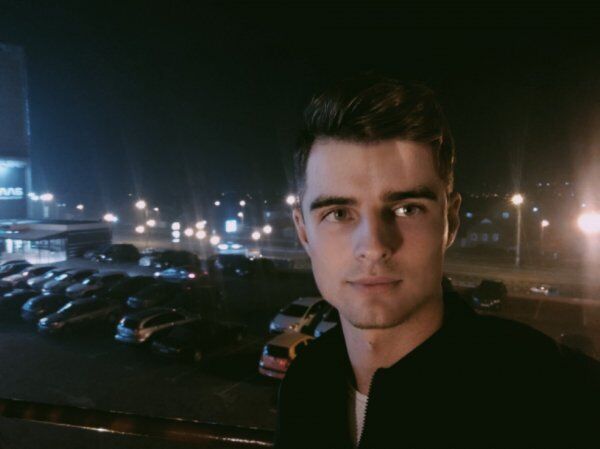 ���������� �����������, ���� ������� �������, 34 ����, ������������ ��� ������, ����� � ���������