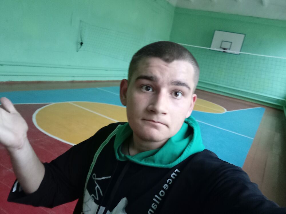 ���������� ��������, ���� ����� ������, 21 ���, ������������ ��� ������, ����� � ���������