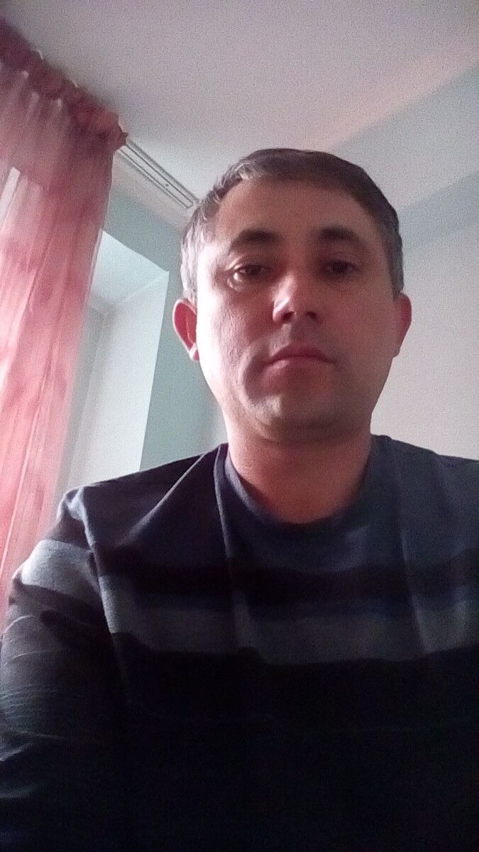  ,   Oleq, 54 ,   ,   , c 
