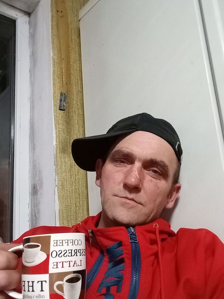  44408803  , 43 ,    