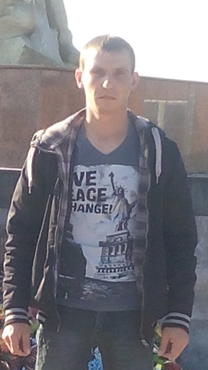 ���������� ���������, ���� ������� �������, 39 ���, ������������ ��� ������, ����� � ���������, c�������� ���������