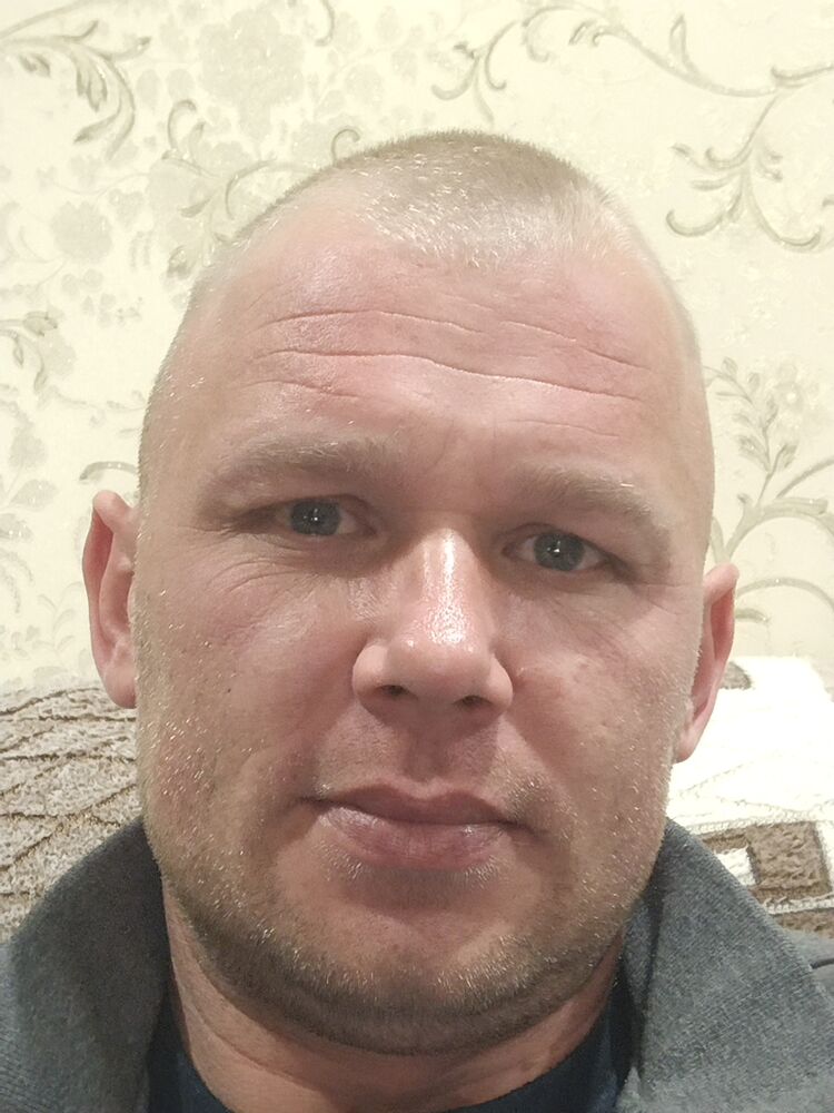  50922793  , 39 ,    