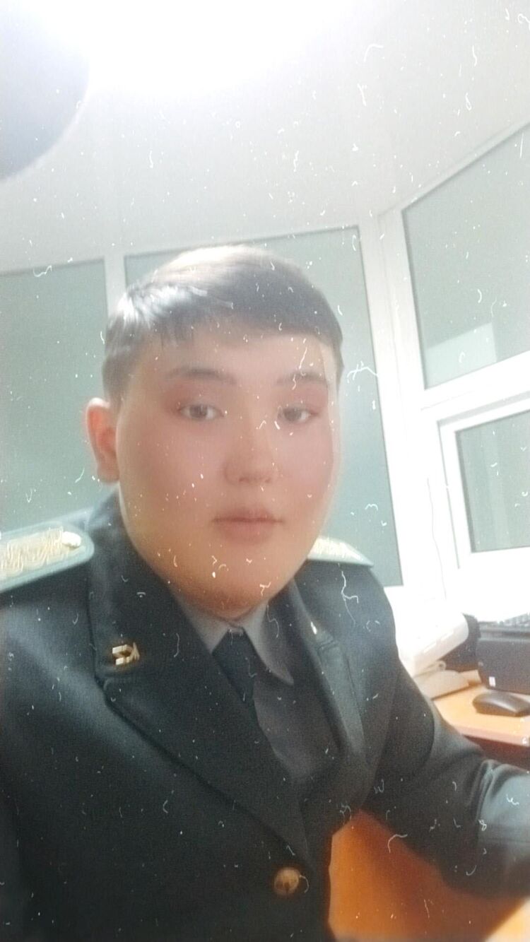 ���� 29306363 ����� ������, 25 ���, ���� ���������� � ������