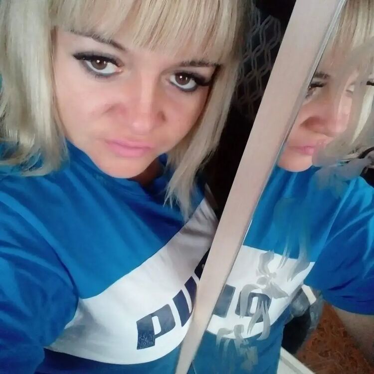  --,   , 34 ,   c 