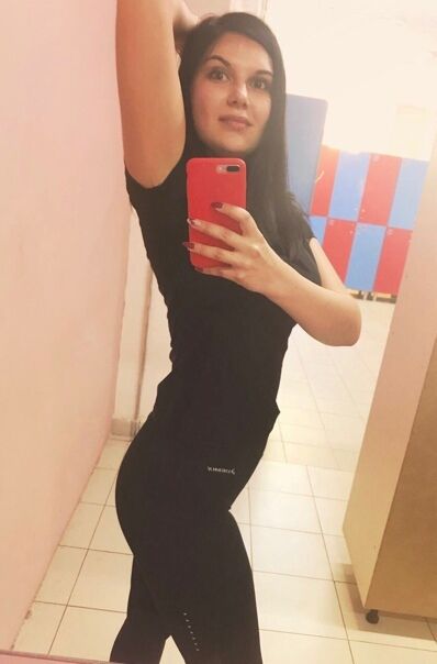  -,   , 33 ,   ,   