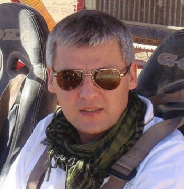 ���� 11717663 ������� �����, 47 ���, ���� ���������� � �������