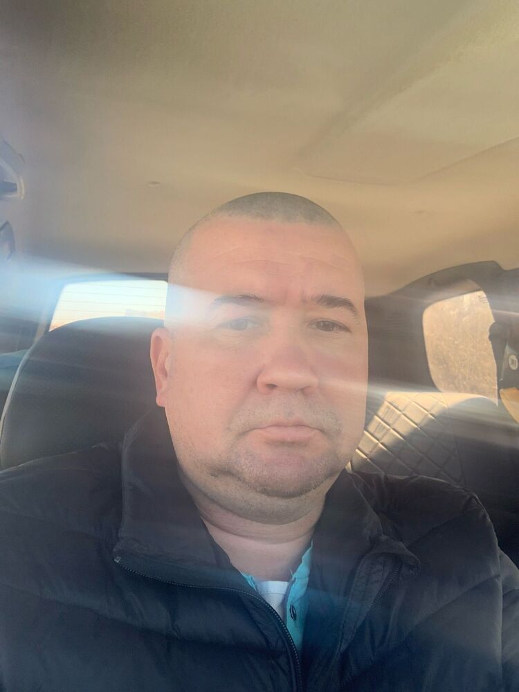 ���������� �����������, ���� ������� ������, 41 ���, ������������ ��� ������, ����� � ���������, c�������� ���������, ���������