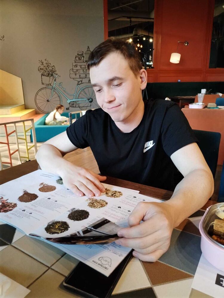 ���������� ���������, ���� ������� Dmitryreme, 29 ���, ������������ ��� ������, ����� � ���������, ���������