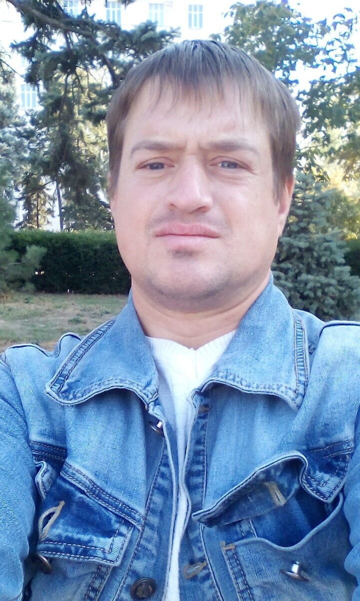  --,   , 46 ,   ,   , c 
