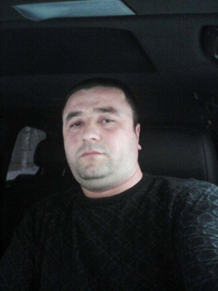  19607033  , 35 ,    -