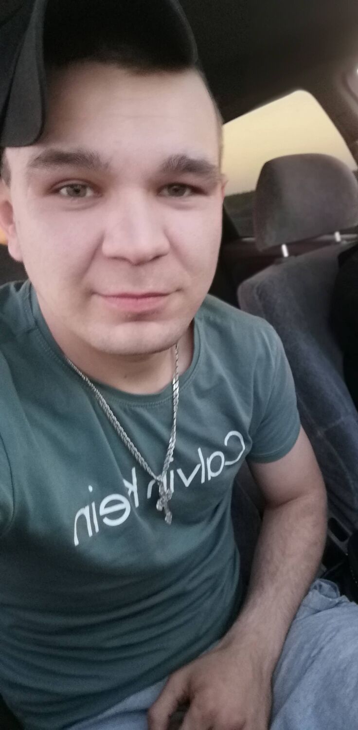  37372963  , 26 ,    